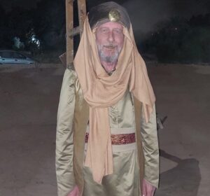 20231129_005030-crop