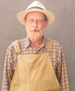 IMG-20241017-WA0014-crop